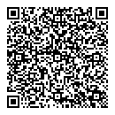 QR код "ShowRoom13"