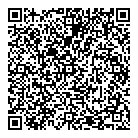 QR код "Бутик одежды"