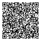 QR код "G.F.Paschini"