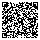 QR код "Creation Alexandre"