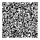QR код "Fashion Room Almaty"