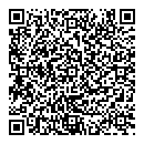 QR код "Mat"