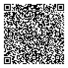 QR код "Suprotec"