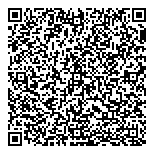 QR код "Alvero"