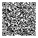 QR код "Леди XXL"