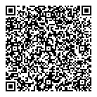 QR код "Marco Rizze"