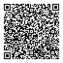 QR код "Shustrini"