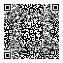 QR код "POLO GARAGE"