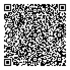 QR код "Fashion Gallery"