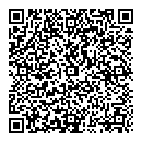 QR код "Eclisse"