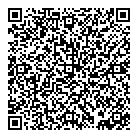 QR код "Ясира"