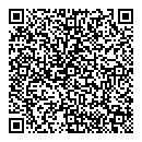 QR код "Bon Marche"
