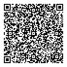 QR код "Dior"