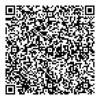 QR код "Karolina"