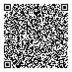 QR код "Нурислам"