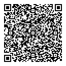 QR код "In Love"