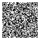 QR код "Gold Star"