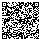 QR код "Двери +"