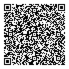 QR код "Шоппинг"