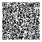 QR код "Piano Studio"