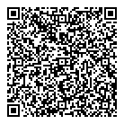 QR код "G.A.N.G."