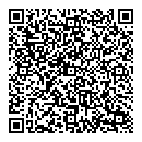 QR код "Max & Co"