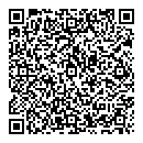 QR код "Кокетка"