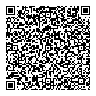 QR код "RVS"
