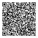 QR код "Silk Line"