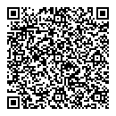 QR код "1st Fashion"