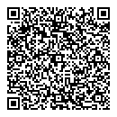 QR код "Pucci Saoro"