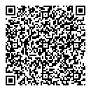 QR код "Betty Barlay"