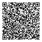 QR код "Prada"