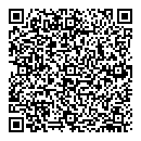 QR код "Sharm"