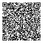QR код "Бутик одежды"