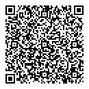 QR код "ORLI"