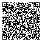 QR код "Fashion-L"