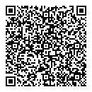 QR код "Siny Orina"