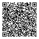 QR код "Stefania"