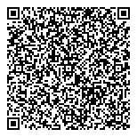 QR код "Matadoors"