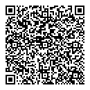 QR код "Айжаз"