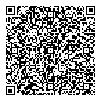 QR код "Mixti.kz"