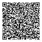 QR код "Intrigo"