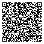 QR код "Sofia"