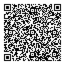 QR код "Valeri"