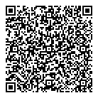 QR код "Sharm"