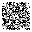 QR код "Basic"