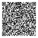 QR код "ЕвроДисконт"
