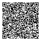 QR код "Perfecto"