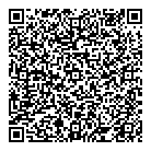 QR код "Women Sarar"